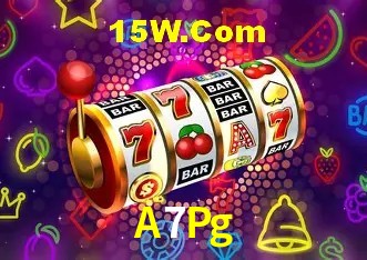 Jackpot Winner