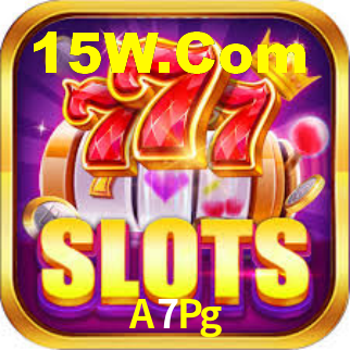 Mobile Gaming
