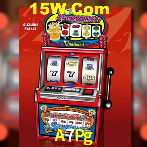 The Great Icescape Slot - PG Soft