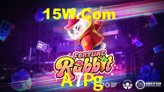 Android Download