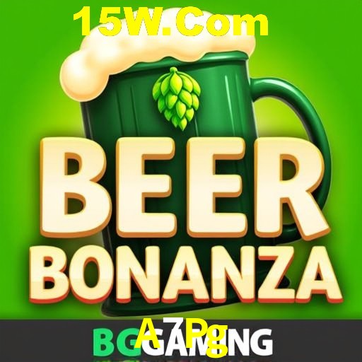 Prosperity Fortune Tree - PG Soft Slot
