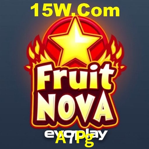 Slot Games Collection