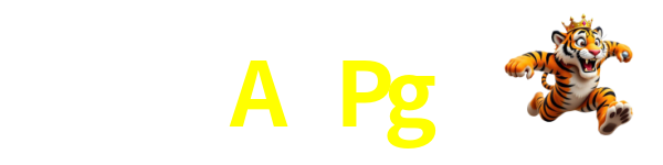 Logo da A7Pg